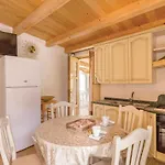 Casa de Férias Antonia *