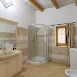 Antonia Casa de Férias Marzamemi