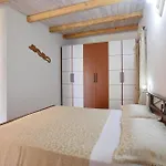 Antonia Casa de Férias