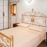 Casa de Férias Antonia